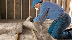 Best Attic Insulation Installation  in Queensland, MD